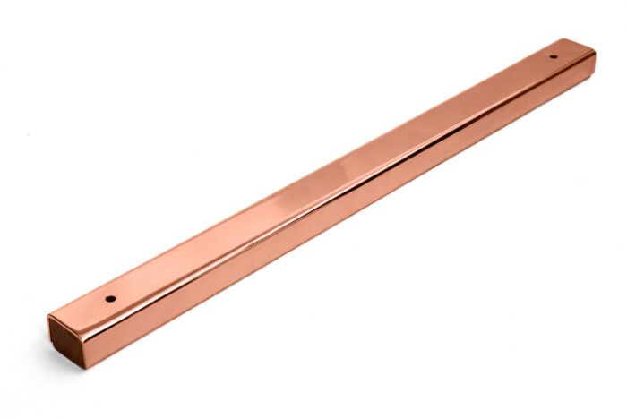 Gestell_Walnuss_Kupfer 70