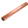 rack_walnut_Copper 50 rack_walnut_Copper 50
