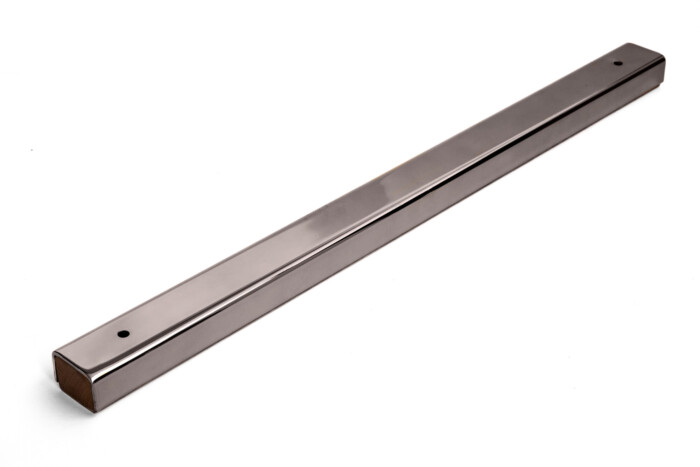 rack_walnut_steel 70