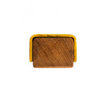 rack2_side_walnut_brass