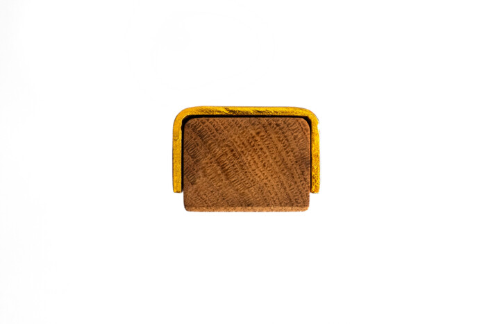 rack2_side_walnut_brass rack2_side_walnut_brass