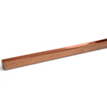 rack2_kupfer_walnuss_70