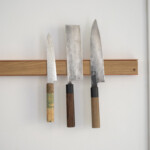 Eichenholzregal - Produktvideo