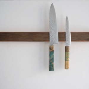 Walnut rack- Product video