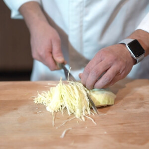 Sakai Kyuba Set Product video