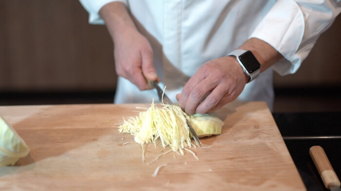 Sakai Kyuba Set Produktvideo