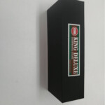 King HT-65 PRO 1000/6000 Exclusive to Oishya Home box