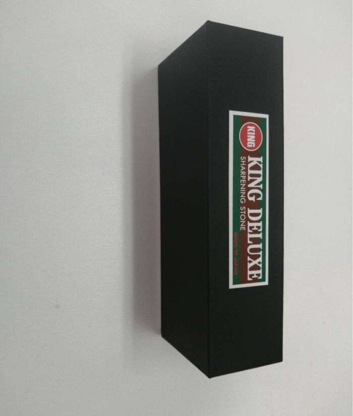 King HT-65 PRO 1000/6000 Exklusiv für Oishya Home Box