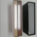 King HT-65 PRO 1000/6000 Exclusive to Oishya Home