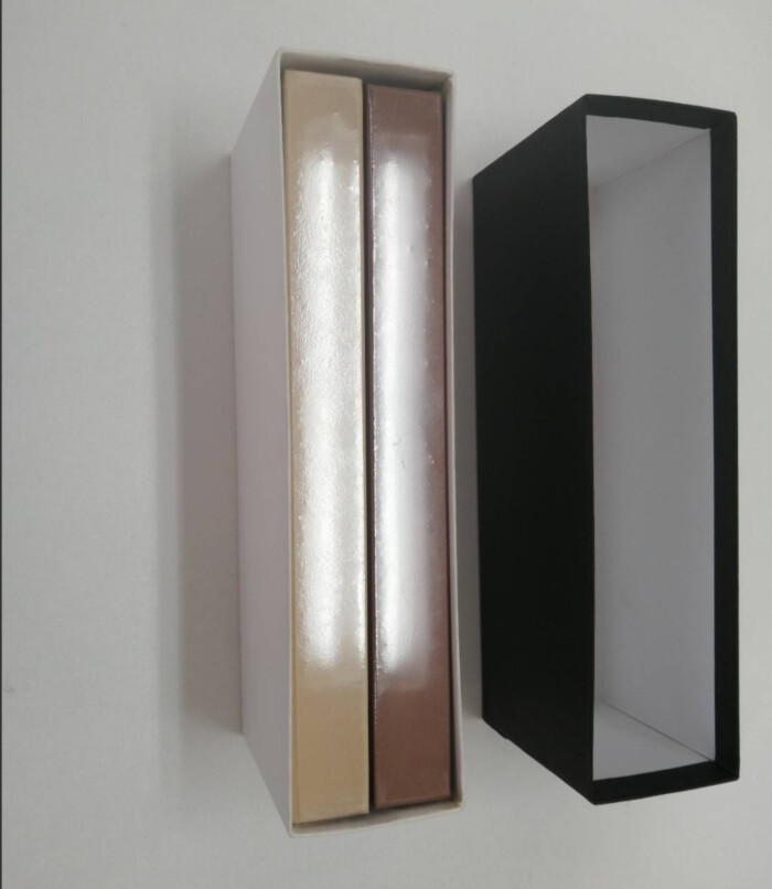 King HT-65 PRO 1000/6000 Exklusiv bei Oishya Home