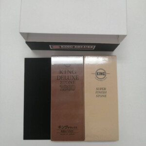 King HT-65 PRO 1000/6000 Exclusive to Oishya