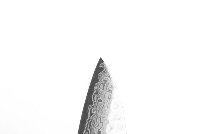 Sakai Kyuba Chefs knife Gyuto