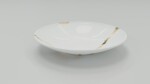 Kintsugi-Suppenteller - Teller 6