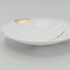 Kintsugi-Suppenteller - Teller 4