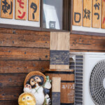 sakai kyuba in japan japanese kitchen knives