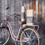 sakai kyuba in japan japanese kitchen knives