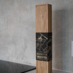 japana home oishya werden