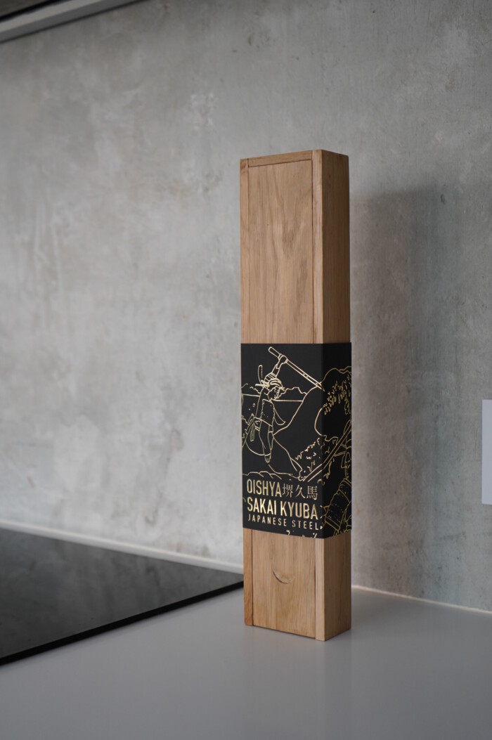 japana home oishya werden