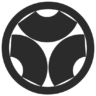 oishya favicon proper 2b