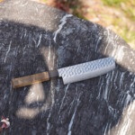 nakiri sakai kyuba veggie knife