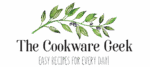 cookware geek