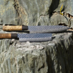 sakai kyuba messer japan küchenmesser in der natur sakai kyuba messer japan küchenmesser in der natur