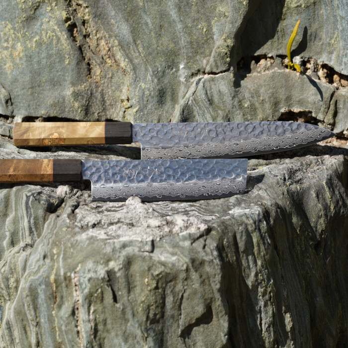 sakai kyuba messer japan küchenmesser in der natur sakai kyuba messer japan küchenmesser in der natur