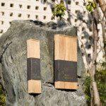 sakai kyuba knives japan kitchen knives in the nature