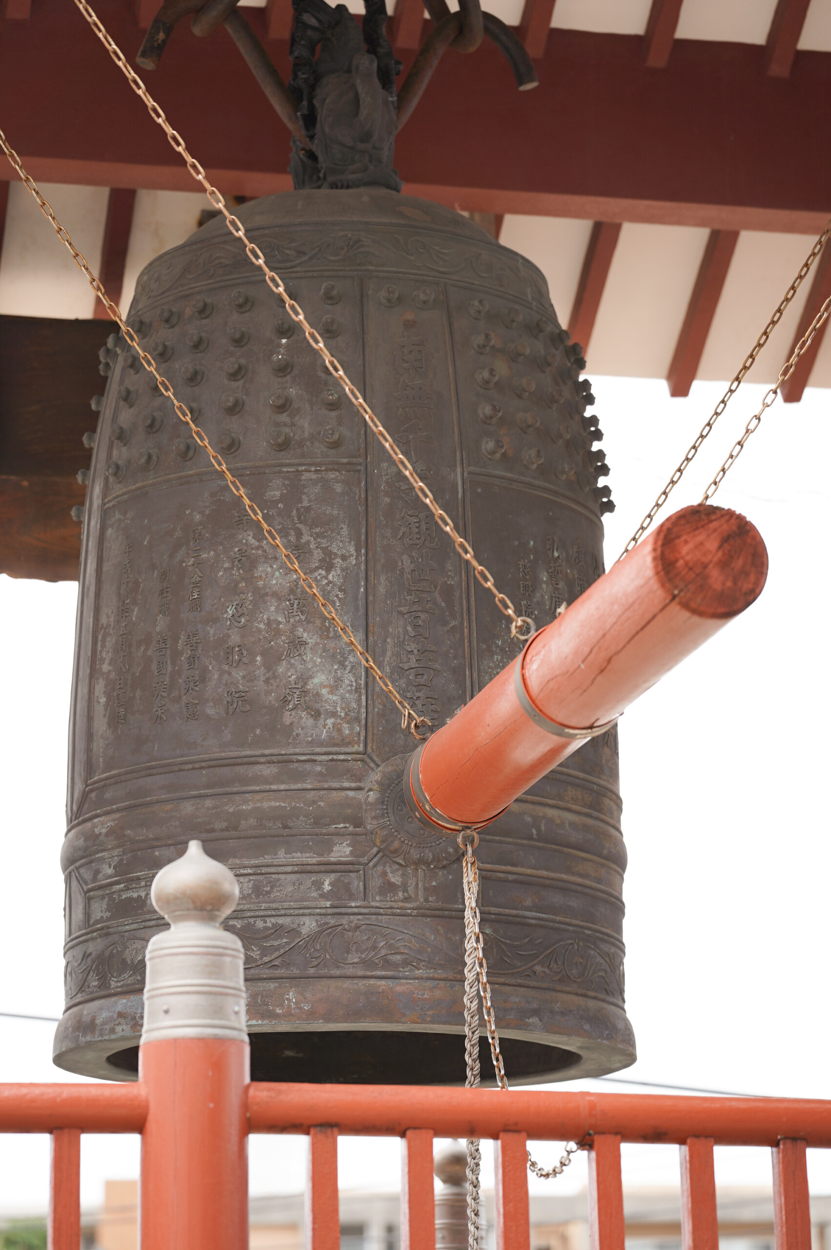 japanese shrine japan temples guide