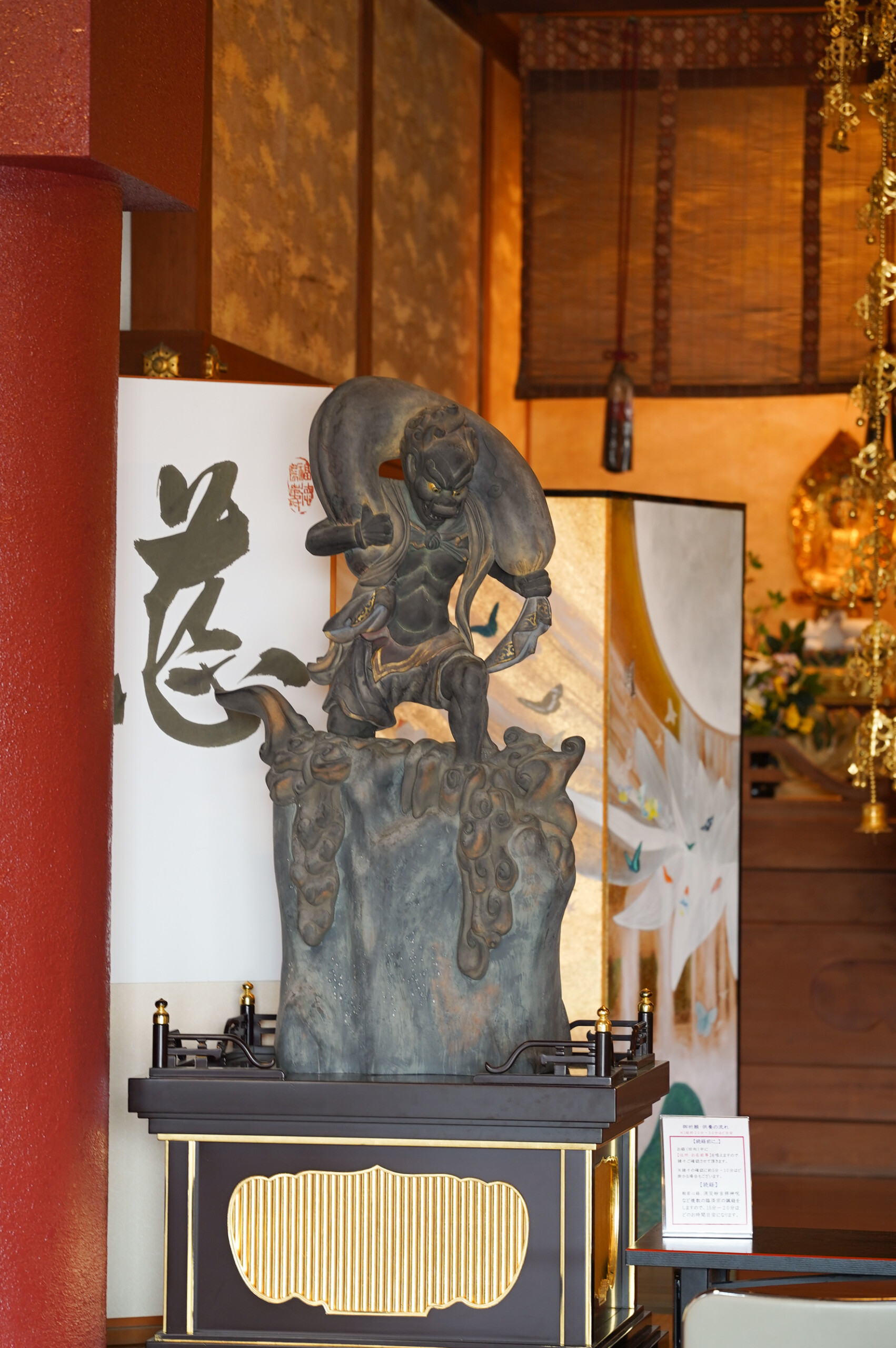 japanese shrine japan temples guide