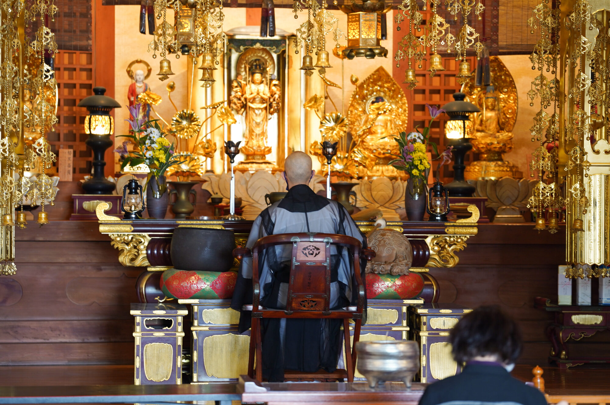 japanese shrine japan temples guide