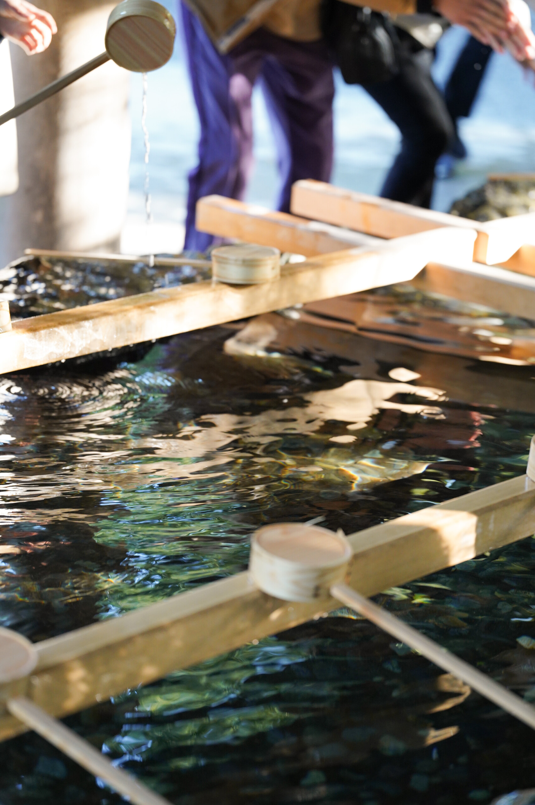 japanese shrine japan temples guide