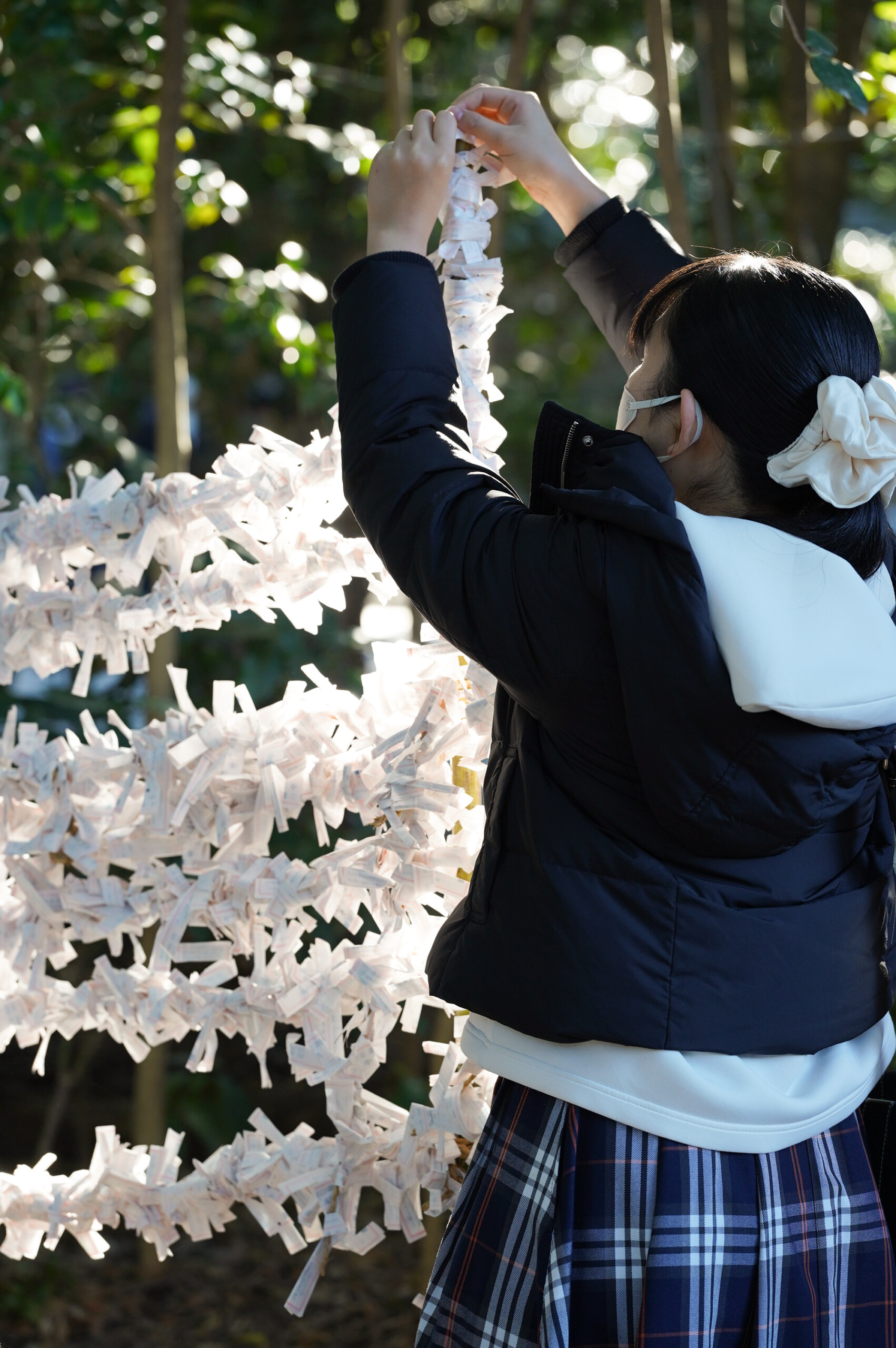 japanese shrine japan temples guide