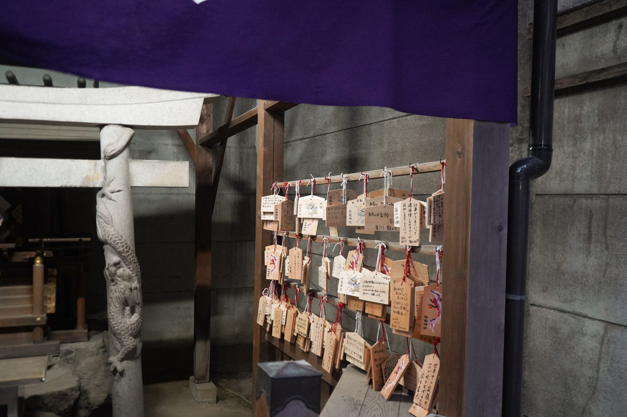 japanese shrine japan temples guide