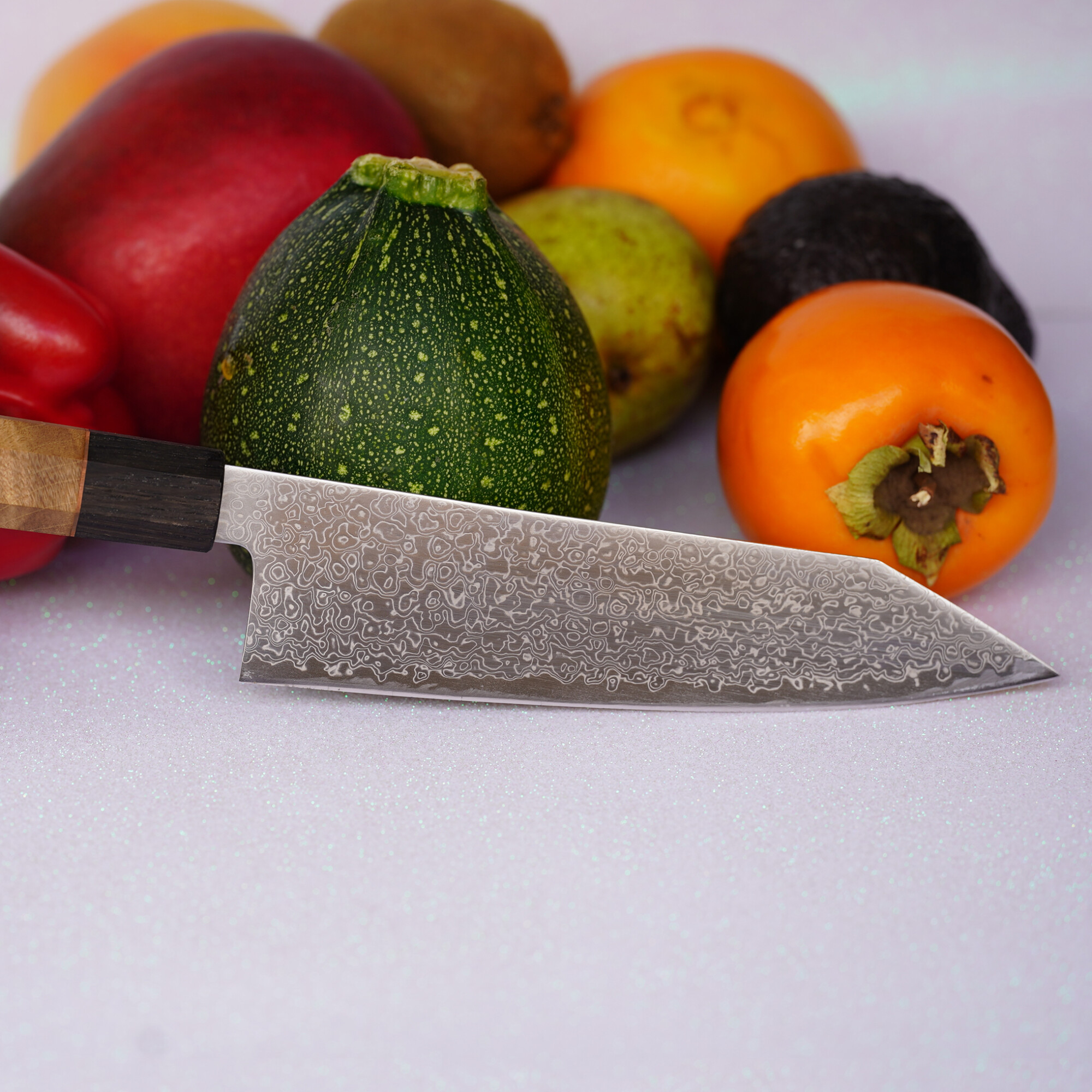 seki kyuba pro kiritsuke 18