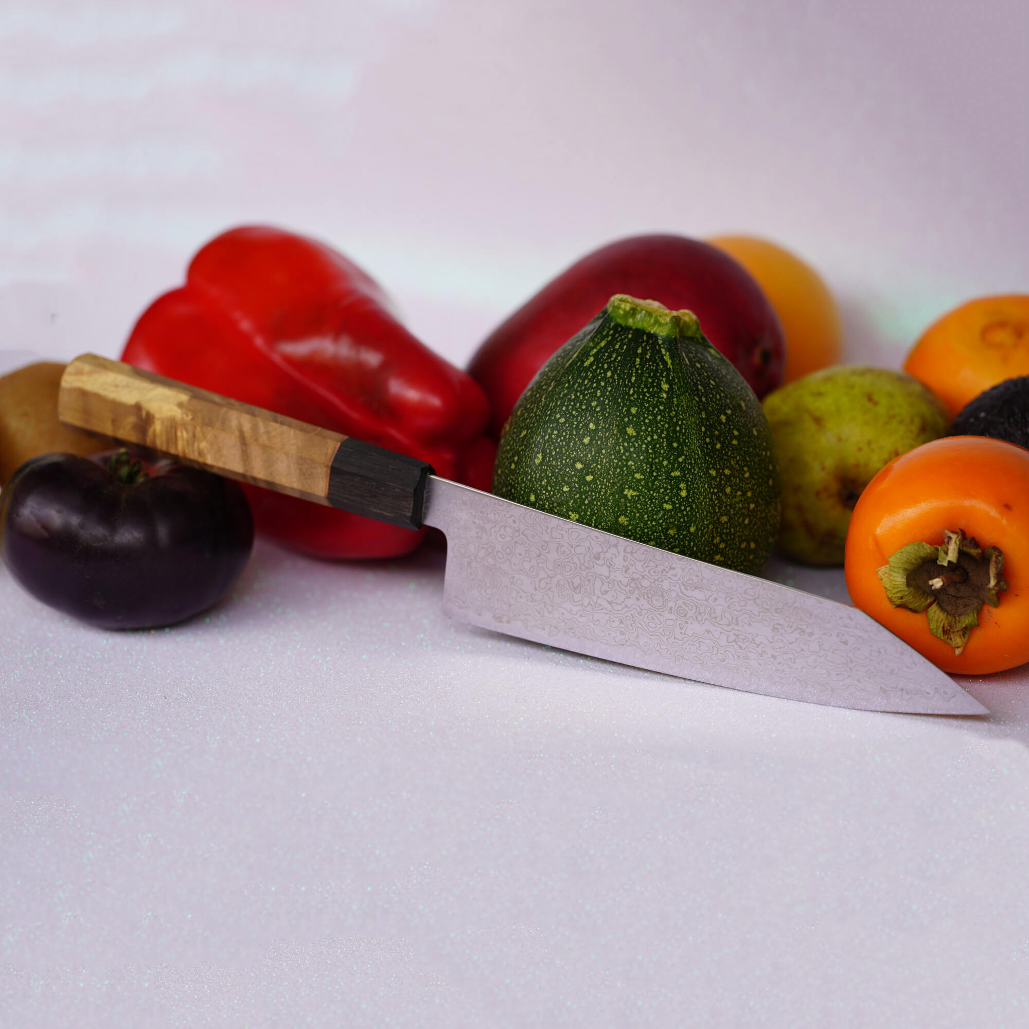 seki kyuba pro kiritsuke 18