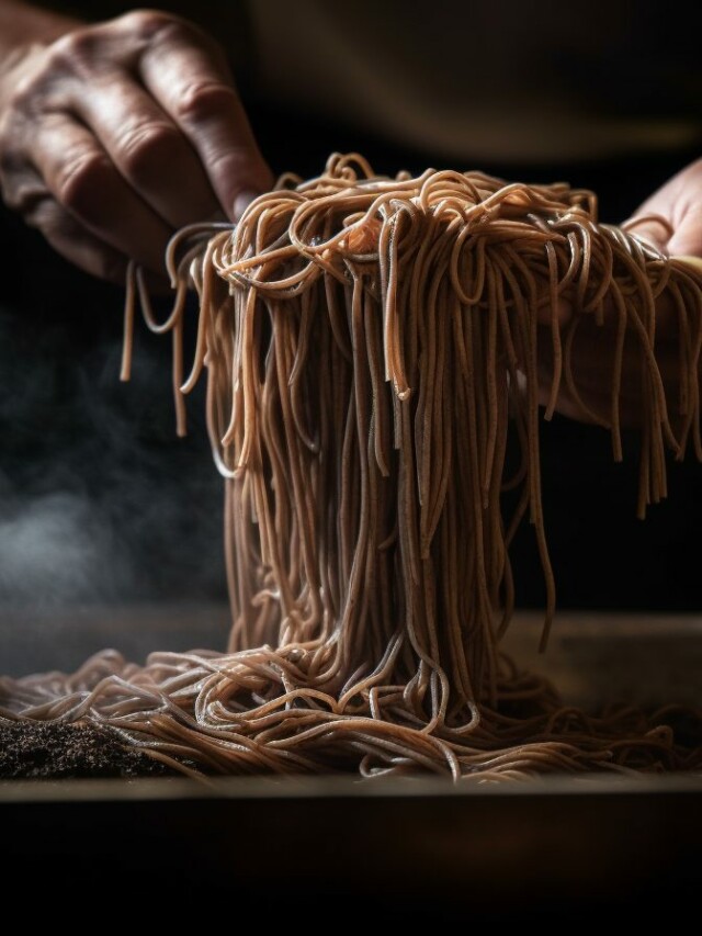 cropped-soba.jpg