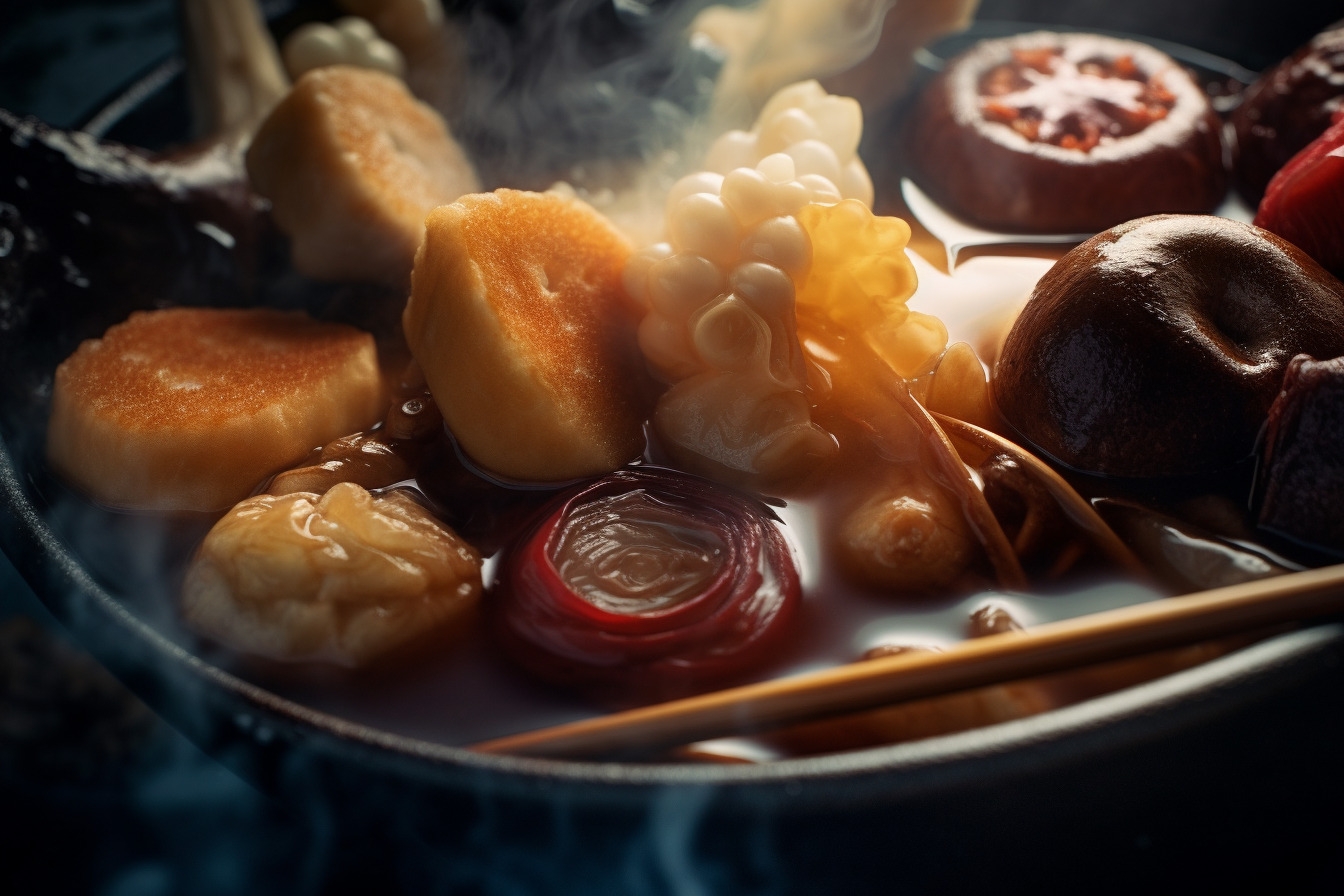 oden
