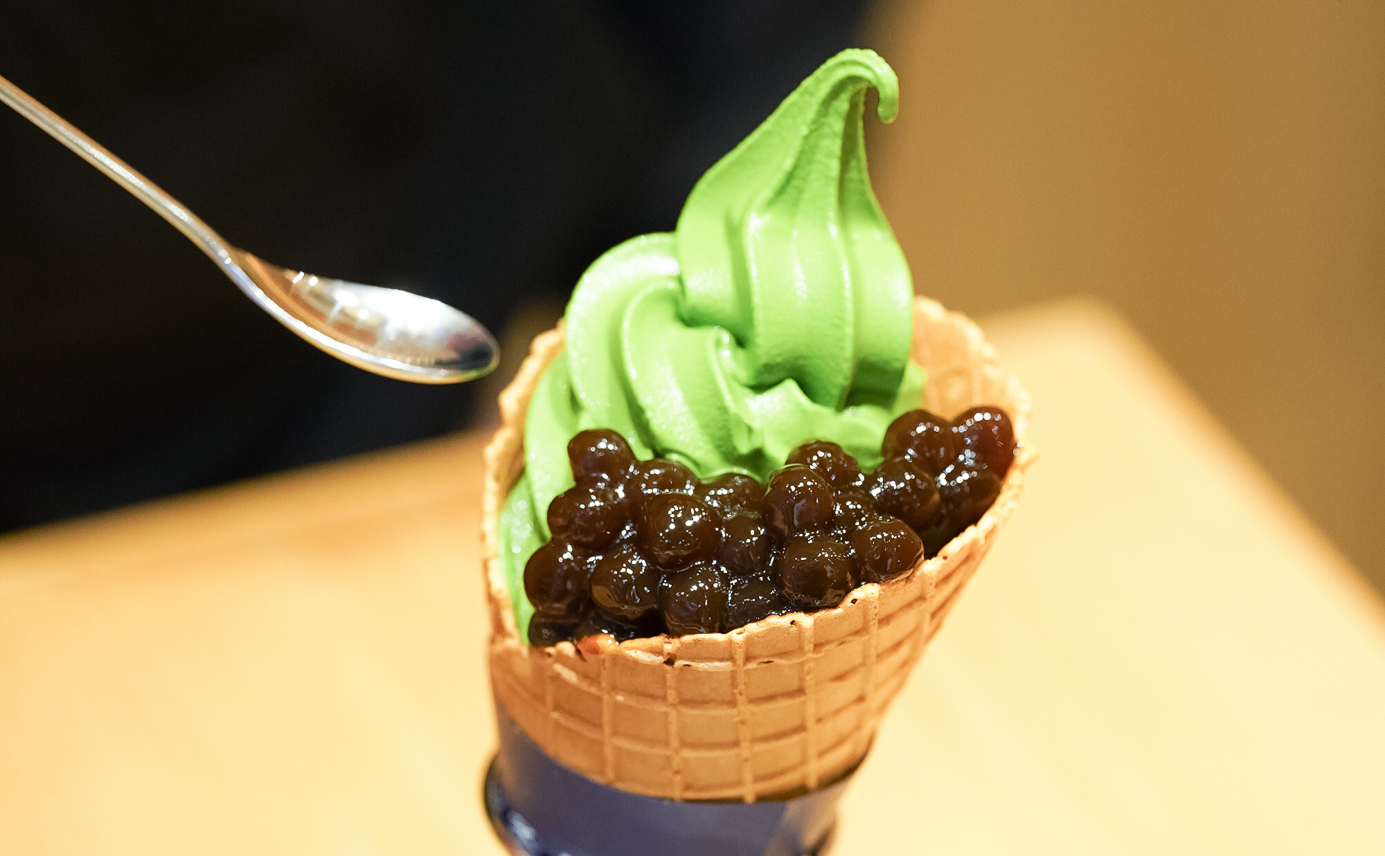 green tea matcha ice cream cheesecake all green tea ocha