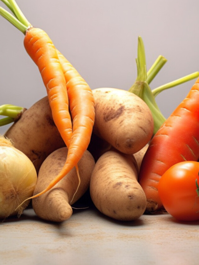 wonky veggies stop food waste preserve reuse