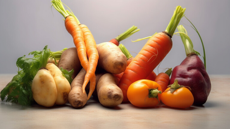 wonky vegetable stop food waste oishya