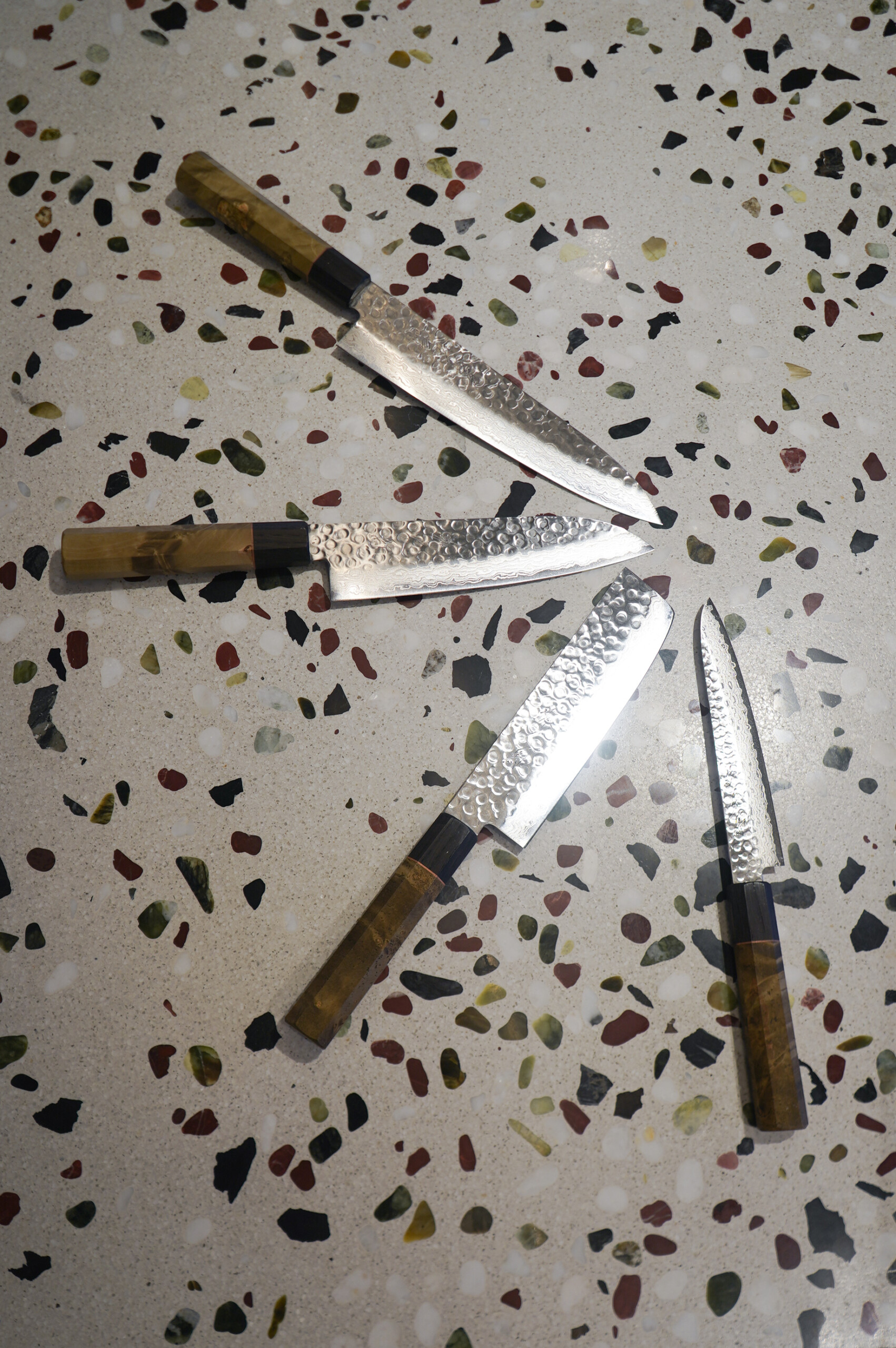 japan nature food oishya kitchenware-23