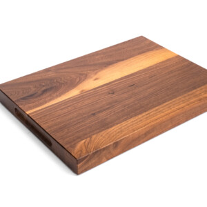 board walnut american smalll