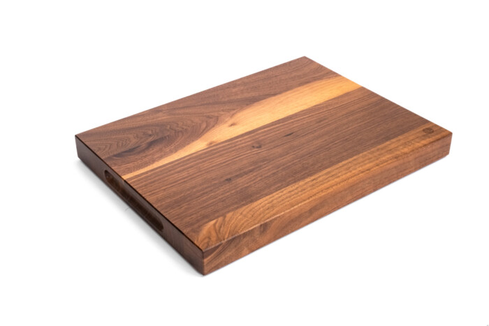 board walnut american smalll