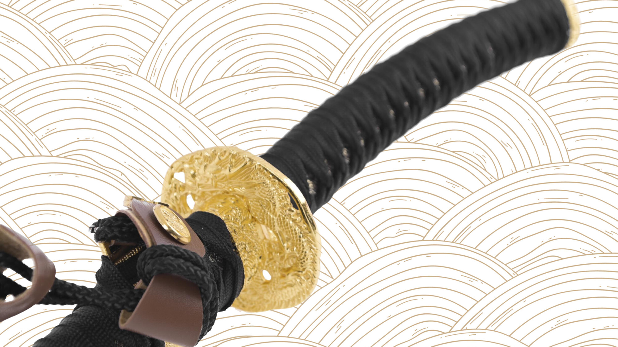 japanese katana swords how they are made oishya journal