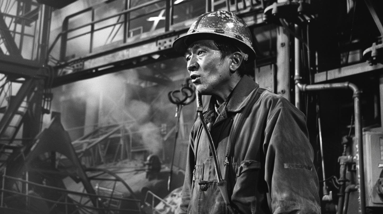 Japanese_steel_mill_japanese_workers
