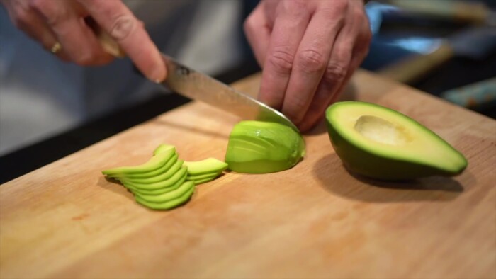 Petty product video thumbnail