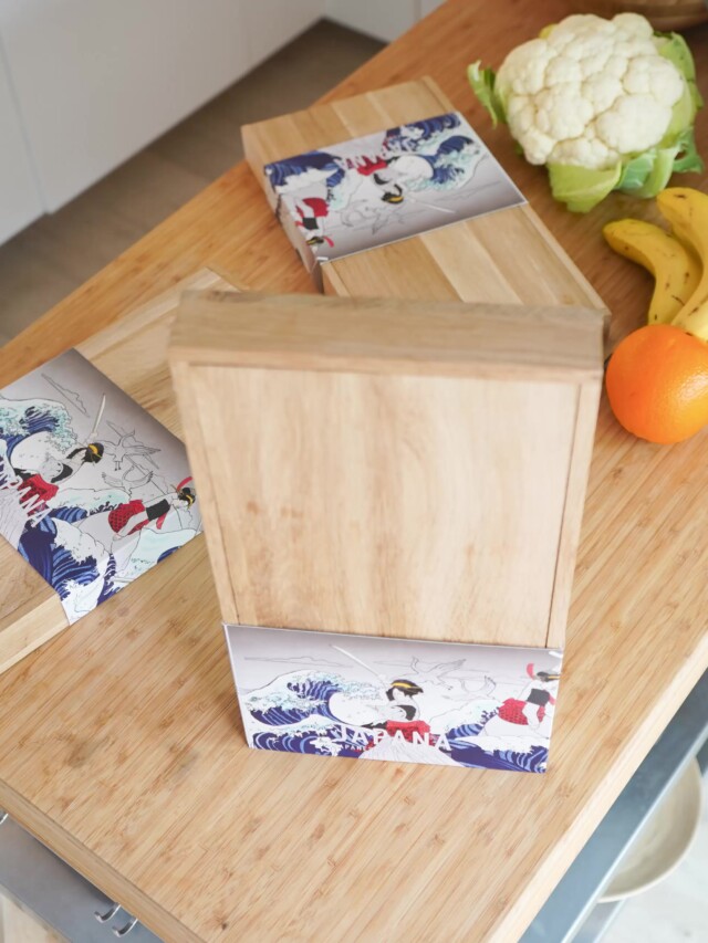 Which Knife Storage Option Is The Best?