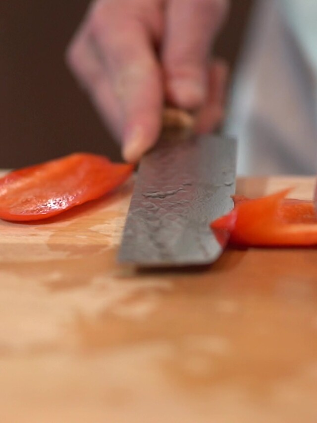 A Quick Guide To Safe Online Shopping