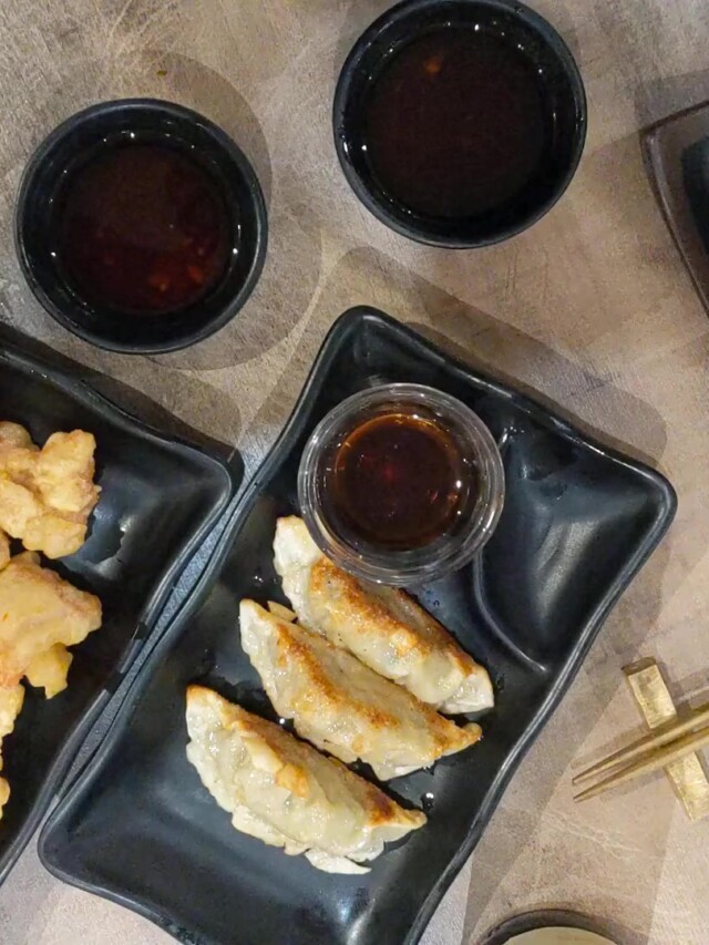 Can Pregnant Women Eat Sushi?